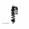 Rock-shox Amortiguador Rockshox Vivid R2C -Bicis Ventas amortiguador rockshox vivid r2c