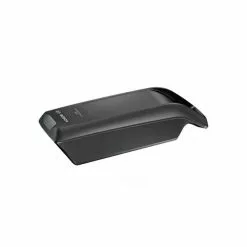 Bateria Bosch PowerPack 500