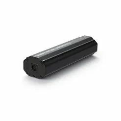 Haibike Batería FLYON Intube AM