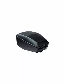 Baul Tubus Racktime Tour Adaptador Snapit Incluidoo 13,3 Litro S