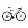 BICICLETA CARRETERA ORBEA ORCA M30I 2023 2 BICICLETA CARRETERA ORBEA ORCA M30I 2023 -Bicis Ventas bicicleta carretera orbea orca m30i 2023