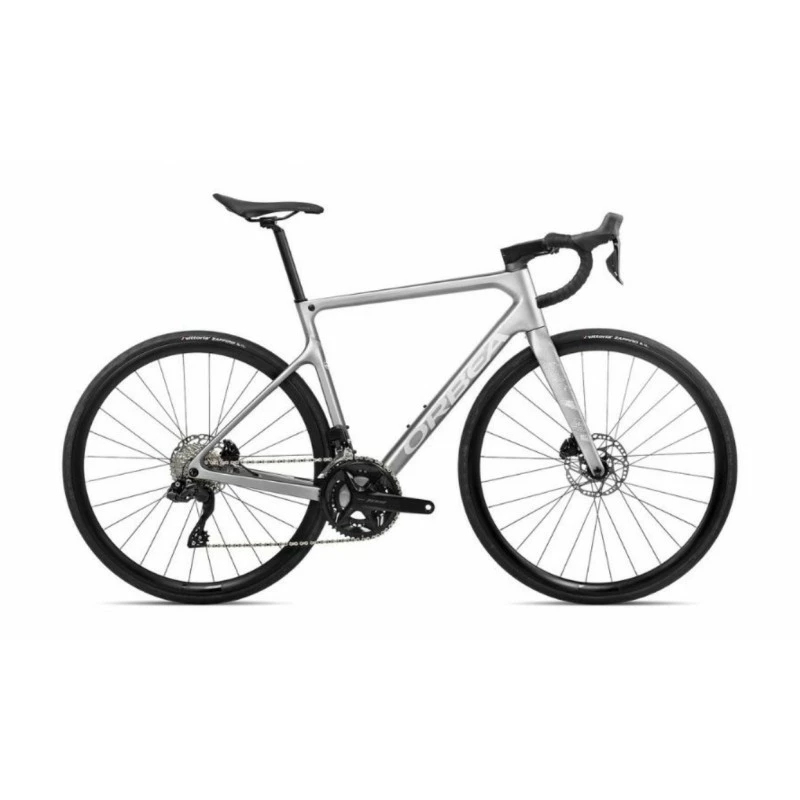 BICICLETA CARRETERA ORBEA ORCA M30I 2023 3 BICICLETA CARRETERA ORBEA ORCA M30I 2023