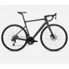 Orbea BICICLETA CARRETERA ORCA M30iTEAM 2023 -Bicis Ventas bicicleta carretera orca m30iteam 2023
