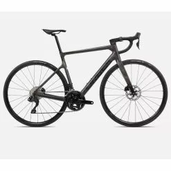 Orbea BICICLETA CARRETERA ORCA M30iTEAM 2023