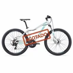 Bicicleta Chica Giant Bliss 2