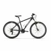 BICICLETA CONOR 5400 27,5 AZUL 2022 1 BICICLETA CONOR 5400 27,5 AZUL 2022 -Bicis Ventas bicicleta conor 5400 275 azul 2022