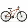 BICICLETA CONOR 5500 29" 2022 2 BICICLETA CONOR 5500 29" 2022 -Bicis Ventas bicicleta conor 5500 29 2022