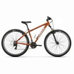 BICICLETA CONOR 5500 29" 2022