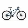 BICICLETA CONOR 7200 29' 2022 1 BICICLETA CONOR 7200 29' 2022 -Bicis Ventas bicicleta conor 7200 29 2022