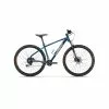 BICICLETA CONOR 8500 29" AZUL 1 BICICLETA CONOR 8500 29" AZUL -Bicis Ventas bicicleta conor 8500 29 azul