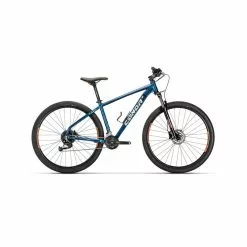 BICICLETA CONOR 8500 29" AZUL