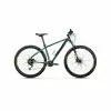 BICICLETA CONOR 8500 29" VERDE -Bicis Ventas bicicleta conor 8500 29 verde