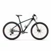 BICICLETA CONOR 9500 29" Deore 11s 2 BICICLETA CONOR 9500 29" Deore 11s -Bicis Ventas bicicleta conor 9500 29 deore 11s