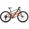 Ghost Bicicleta Conor WRC Comp SX 29 2021 1 Ghost Bicicleta Conor WRC Comp SX 29 2021 -Bicis Ventas bicicleta conor wrc comp sx 29 2021