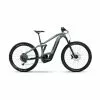 Bicicleta Electrica Haibike AllMtn 3 Gloss Metal Honey Cyan 2022 2 Bicicleta Electrica Haibike AllMtn 3 Gloss Metal Honey Cyan 2022 -Bicis Ventas bicicleta electrica haibike allmtn 3gloss metal honey cyan 2022