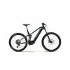 Bicicleta Electrica Haibike AllMtn 7 I720Wh 1 Bicicleta Electrica Haibike AllMtn 7 I720Wh -Bicis Ventas bicicleta electrica haibike allmtn 7 i750wh