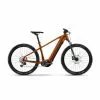 BICICLETA ELECTRICA HAIBIKE ALLTRACK 6 2023 2 BICICLETA ELECTRICA HAIBIKE ALLTRACK 6 2023 -Bicis Ventas bicicleta electrica haibike alltrack 6 2023