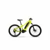Bicicleta Electrica Haibike ALLTRACK Kids 2 Bicicleta Electrica Haibike ALLTRACK Kids -Bicis Ventas bicicleta electrica haibike alltrack kids