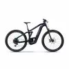 Bicicleta Eléctrica Haibike AllTrail 8 29" Lila 1 Bicicleta Eléctrica Haibike AllTrail 8 29" Lila -Bicis Ventas bicicleta electrica haibike alltrail 8 29 lila t xl