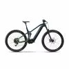 Bicicleta Electrica Haibike Alltrail 9 29 1 Bicicleta Electrica Haibike Alltrail 9 29 -Bicis Ventas bicicleta electrica haibike alltrail 9 29