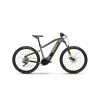 Bicicleta Eléctrica Haibike HardSeven 6 Gris Amarillo T-S 1 Bicicleta Eléctrica Haibike HardSeven 6 Gris Amarillo T-S -Bicis Ventas bicicleta electrica haibike hardseven 6 gris amarillo