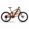 Bicicleta Electrica Haibike Sduro FullSeven LT 4.0 2 Bicicleta Electrica Haibike Sduro FullSeven LT 4.0 -Bicis Ventas bicicleta electrica haibike sduro fullseven lt 40