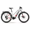 Bicicleta Eléctrica Haibike SDURO Trekking 7 Lowstandover 1 Bicicleta Eléctrica Haibike SDURO Trekking 7 Lowstandover -Bicis Ventas bicicleta electrica haibike sduro trekking 70