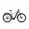 Bicicleta Eléctrica Haibike TREKKING 5 HIGH -Bicis Ventas bicicleta electrica haibike trekking 5 high