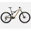 BICICLETA ELECTRICA ORBEA RISE H30 2023 1 BICICLETA ELECTRICA ORBEA RISE H30 2023 -Bicis Ventas bicicleta electrica orbea rise h30 2023