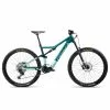 BICICLETA ELECTRICA ORBEA RISE M20 2022 1 BICICLETA ELECTRICA ORBEA RISE M20 2022 -Bicis Ventas bicicleta electrica orbea rise m20 2022