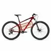 Bicicleta GHOST Kato Pro 29 Rojo Cereza 2 Bicicleta GHOST Kato Pro 29 Rojo Cereza -Bicis Ventas bicicleta ghost kato pro 29 rojo cereza