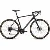 Bicicleta De Gravel Ghost Road Rage AL 1 Bicicleta De Gravel Ghost Road Rage AL -Bicis Ventas bicicleta gravel ghost road rage base beige negro