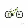 CONOR Bicicleta JL-Wenti STORM 21V 29 2 CONOR Bicicleta JL-Wenti STORM 21V 29 -Bicis Ventas bicicleta jl wenti storm 21v 29