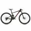 Bicicleta MTB Doble Suspensión GHOST Lector FS Essential 29 Chocolate / Coral 1 Bicicleta MTB Doble Suspensión GHOST Lector FS Essential 29 Chocolate / Coral -Bicis Ventas bicicleta mtb doble suspension ghost lector fs essential 29