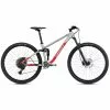 Bicicleta MTB Ghost Kato FS AL 29 2 Bicicleta MTB Ghost Kato FS AL 29 -Bicis Ventas bicicleta mtb ghost kato fs al 29