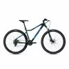 Ghost Lanao Base 27.5" -Bicis Ventas bicicleta mtb ghost lanao base 275