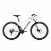 Bicicleta MTB Ghost Lanao Essential 27.5" 2022