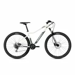 Bicicleta MTB Ghost Lanao Essential 27.5" 2022