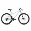 Bicicleta MTB Ghost Lanao AL 27,5 1 Bicicleta MTB Ghost Lanao AL 27,5 -Bicis Ventas bicicleta mtb ghost lanao lanao al 275