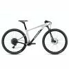 Bicicleta MTB Ghost Lector SF LC Talla XL 2 Bicicleta MTB Ghost Lector SF LC Talla XL -Bicis Ventas bicicleta mtb ghost lector sf lc