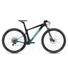 Bicicleta MTB Ghost Lector SF LC Essential 2022 2 Bicicleta MTB Ghost Lector SF LC Essential 2022 -Bicis Ventas bicicleta mtb ghost lector sf lc essential