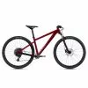 Bicicleta MTB Ghost Nirvana Tour SF Base Cherry/coral -Bicis Ventas bicicleta mtb ghost nirvana tour sf base cherrycoral