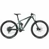 Bicicleta MTB Ghost Riot Enduro Essential 2 Bicicleta MTB Ghost Riot Enduro Essential -Bicis Ventas bicicleta mtb ghost riot enduro essential