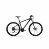 Bicicleta MTB Haibike Seet 7 27.5" Lila 1 Bicicleta MTB Haibike Seet 7 27.5" Lila -Bicis Ventas bicicleta mtb haibike seet 7 275 lila