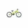 Bicicleta Niño JL-Wenti 20 Amarillo/NEGRO 2 Bicicleta Niño JL-Wenti 20 Amarillo/NEGRO -Bicis Ventas bicicleta nino jl wenti 20 amarillonegro