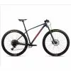 Bicicleta Orbea Alma H10-Eagle 2022 1 Bicicleta Orbea Alma H10-Eagle 2022 -Bicis Ventas bicicleta orbea alma h10 eagle 2022