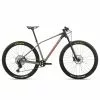 Bicicleta Orbea Alma M30 2022