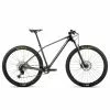 Bicicleta Orbea Alma M50 2022 1 Bicicleta Orbea Alma M50 2022 -Bicis Ventas bicicleta orbea alma m50 2022