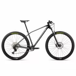 Bicicleta Orbea Alma M50 2022