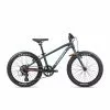 Bicicleta Orbea MX 20 DIRT 2022 2 Bicicleta Orbea MX 20 DIRT 2022 -Bicis Ventas bicicleta orbea mx 20 dirt